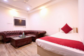 Hotel Maharaja Inn By The Premium Villa